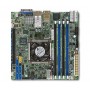 Supermicro X10SDV-TLN4F BGA 1667 Mini-ITX (MBD-X10SDV-TLN4F-O)