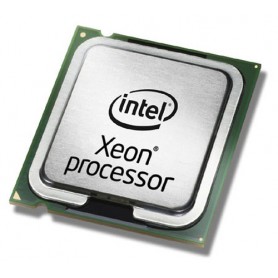 Hewlett Packard Enterprise Intel Xeon 7120M processore 3 GHz 4 MB L2 (433596-001)