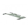 HP 760277-601 ricambio per notebook Scheda madre (760277-601)