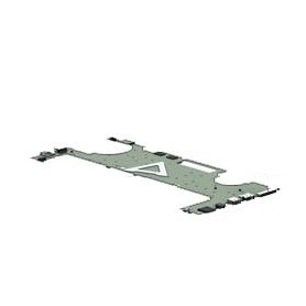 HP 760277-001 ricambio per notebook Scheda madre (760277-001)