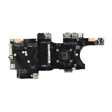 HP System board Scheda madre (716731-001)