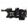 HP System board Scheda madre (716731-001)