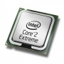 HP Intel Core 2 Extreme QX6850 processore 3 GHz 8 MB L2 (460275-001)