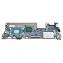 HP 719560-601 ricambio per notebook Scheda madre (719560-601)