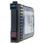 Hewlett Packard Enterprise 730148-001 drives allo stato solido 2.5" 200 GB Serial ATA III MLC (730148-001)