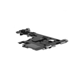 HP 614966-001 ricambio per notebook Scheda madre (614966-001)
