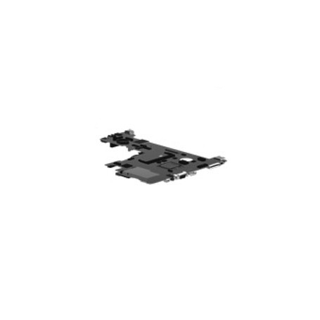HP 614966-001 ricambio per notebook Scheda madre (614966-001)