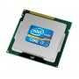 Acer Intel Core i7-3770S processore 3,1 GHz 8 MB L3 (KC.37701.SI7)