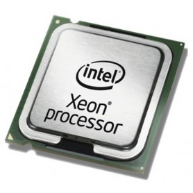 Acer Intel Xeon E5-2609 processore 2,4 GHz 10 MB L3 (KC.60901.E52)