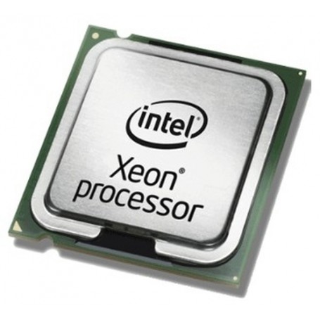 Acer Intel Xeon E5-2609 processore 2,4 GHz 10 MB L3 (KC.60901.E52)