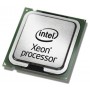 Acer Intel Xeon E5-2609 processore 2,4 GHz 10 MB L3 (KC.60901.E52)