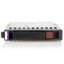 HP 629031-001 disco rigido interno 3.5" 600 GB SATA (629031-001)