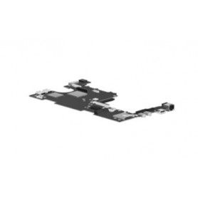 HP 626583-001 ricambio per notebook Scheda madre (626583-001)
