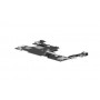 HP 626583-001 ricambio per notebook Scheda madre (626583-001)