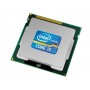 Acer Intel Core i5-3450 processore 3,1 GHz 6 MB L3 (KC.34501.CI5)