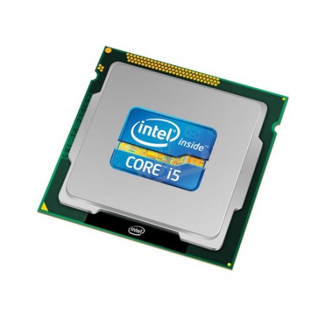 Acer Intel Core i5-3570T processore 2,3 GHz 6 MB L3 (KC.35701.TI5)