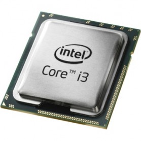 Acer Intel Core i3-560 processore 3,33 GHz 4 MB L3 (KC.56001.CI3)