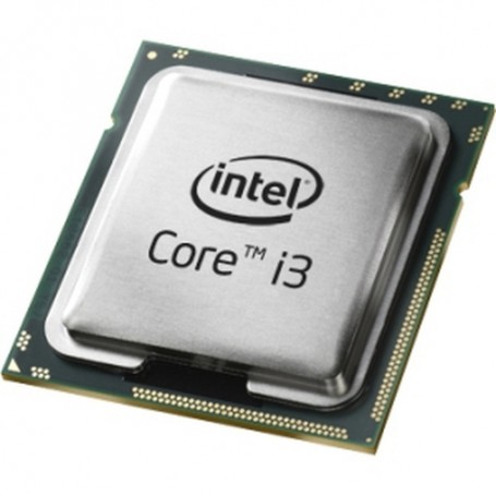 Acer Intel Core i3-560 processore 3,33 GHz 4 MB L3 (KC.56001.CI3)