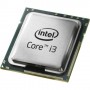 Acer Intel Core i3-560 processore 3,33 GHz 4 MB L3 (KC.56001.CI3)