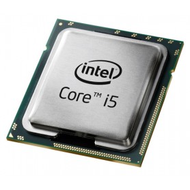 Acer Intel Core i5-661 processore 3,33 GHz 4 MB L3 (KC.K6101.CI5)