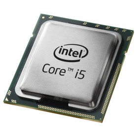 Acer Intel Core i5-655K processore 3,2 GHz 4 MB L3 (KC.65501.CI5)