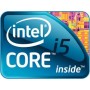 Acer Intel Core i5-655K processore 3,2 GHz 4 MB L3 (KC.65501.CI5)