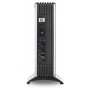 HP Compaq t5135 Thin Client VIA Eden 64M Flash Rom 128M DDR SDRAM ThinConnect 0,4 GHz 1,6 kg (RK271AT)
