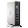 HP Compaq t5135 Thin Client VIA Eden 64M Flash Rom 128M DDR SDRAM ThinConnect 0,4 GHz 1,6 kg (RK271AT)