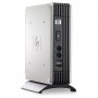 HP Compaq t5135 Thin Client VIA Eden 64M Flash Rom 128M DDR SDRAM ThinConnect 0,4 GHz 1,6 kg (RK271AT)