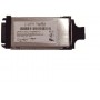 Hewlett Packard Enterprise 392325-001 modulo del ricetrasmettitore di rete 2000 Mbit/s SFP (392325-001)