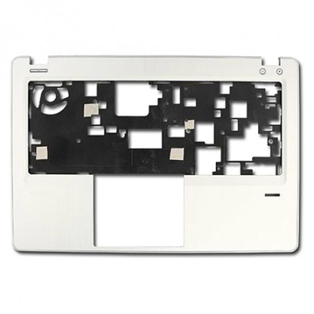 HP Top cover Custodia (748352-001)