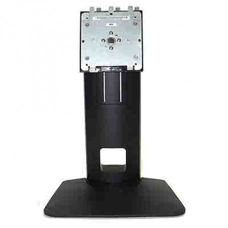 HP 724032-001 base e supporto per PC/workstation All-in-One Nero (724032-001)