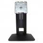 HP 724032-001 base e supporto per PC/workstation All-in-One Nero (724032-001)