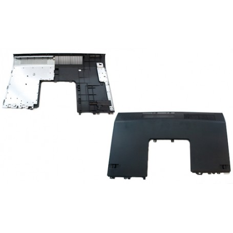 HP 698194-001 kit di fissaggio (698194-001)