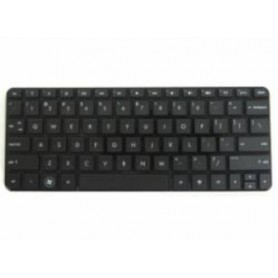 HP 776452-051 ricambio per notebook Tastiera (776452-051)