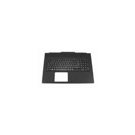 Acer 60.MAXN7.052 ricambio per notebook Custodia (60.MAXN7.052)