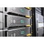 Hewlett Packard Enterprise HPE StoreOnce 10GbE-T Network Card Interno Ethernet 10000 Mbit/s (BB927A)