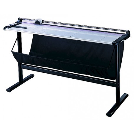 Olympia TR 1307 taglierino 130 cm 7 fogli (3143)