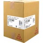 Ricoh 828227 cartuccia toner 1 pz Originale Magenta (828227)