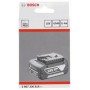 Bosch 2 607 336 816 batteria e caricabatteria per utensili elettrici (2607336816)