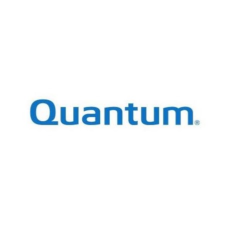 Quantum Scalar Key Manager VM Mandatory 2, 1y 1 anno/i (LSCBB-AKMV-001B)