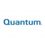 Quantum Scalar Key Manager VM Mandatory 2, 1y 1 anno/i (LSCBB-AKMV-001B)