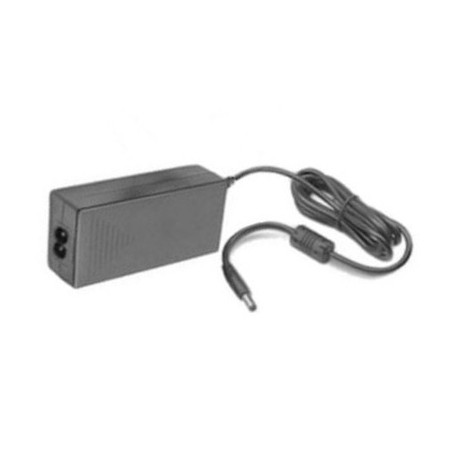 POLY 2200-40110-015 adattatore e invertitore Interno 50 W Nero (2200-40110-015)