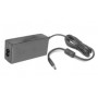 POLY 2200-40110-015 adattatore e invertitore Interno 50 W Nero (2200-40110-015)