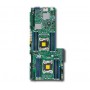 Supermicro X10DRG-HT Intel® C612 LGA 2011 (Socket R) (MBD-X10DRG-HT-B)