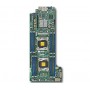 Supermicro X10DRFR Intel® C612 LGA 2011 (Socket R) (MBD-X10DRFR-B)