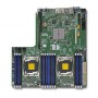 Supermicro X10DDW-i Intel® C612 LGA 2011 (Socket R) (MBD-X10DDW-i-B)