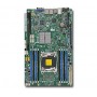 Supermicro X10SRW-F Intel® C612 LGA 2011 (Socket R) (MBD-X10SRW-F-O)