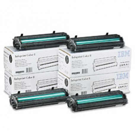 IBM Drum Unit (02N7227)