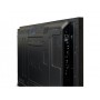 NEC Slot-In PC 100013657 thin client 2,7 GHz Windows Embedded Standard 7 900 g Nero i5-4400E (100013657)